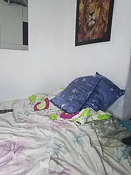 kingbickcockDn online show from January 2026 05:34:01 AM