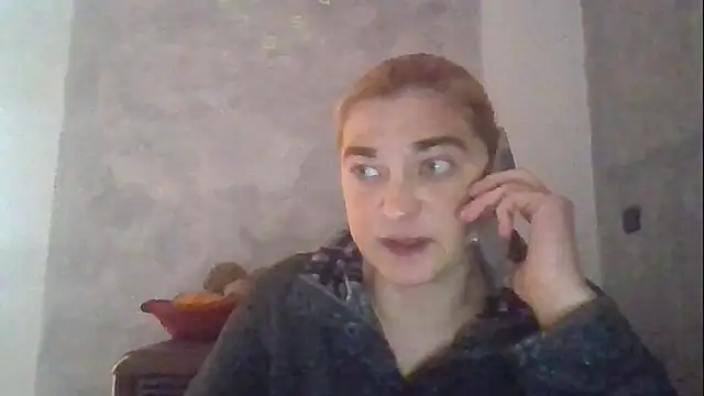 Snapshot of GoldenAngelMilf chatting on February 2026 11:48:02 AM GoldenAngelMilf online show from February 2026 11:48:02 AM