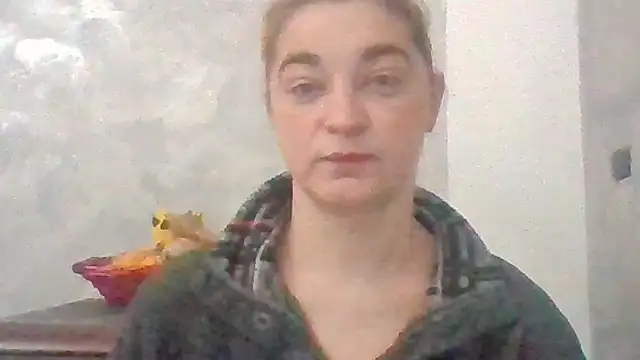 GoldenAngelMilf online show from March 2026 05:34:01 AM