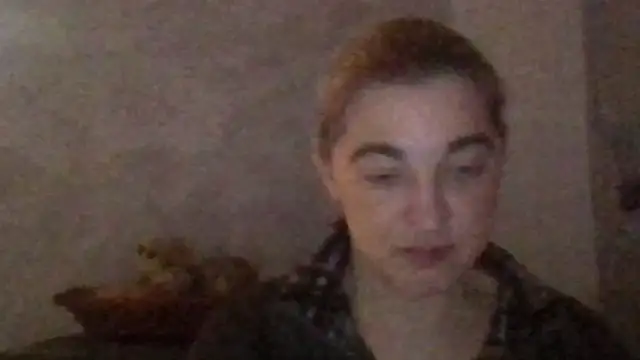 GoldenAngelMilf online show from March 2026 09:19:01 PM