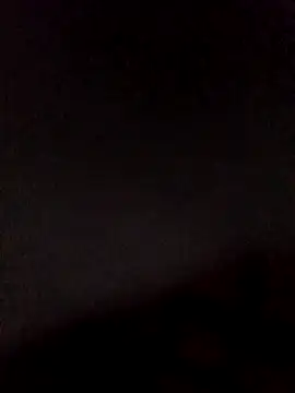 VANESSA  01 online show from December 2025 12:01:02 PM