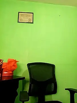 VANESSA  01 online show from January 2026 12:10:02 PM