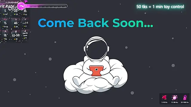 LiaTeylor online show from March 2026 07:04:02 PM