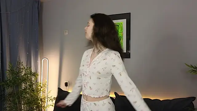 Snapshot of TwixieGuo chatting on January 2026 10:19:02 AM TwixieGuo online show from January 2026 10:19:02 AM