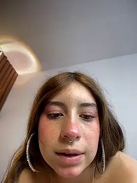 Snapshot of GabySweett_ chatting on July 2026 01:06:02 PM GabySweett online show from July 2026 01:06:02 PM
