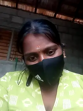 Tamil Hot Sandy online show from October 2025 07:39:01 AM