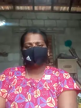 Tamil Hot Sandy online show from October 2025 07:23:01 AM