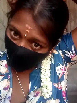 Tamil Hot Sandy online show from October 2025 06:03:02 AM