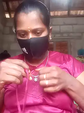 Tamil Hot Sandy online show from November 2025 05:30:02 AM