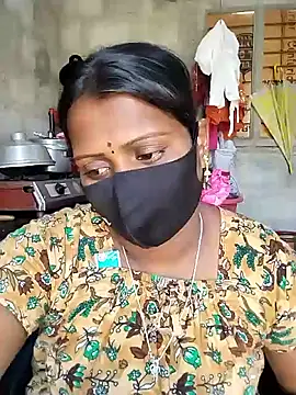 Tamil Hot Sandy online show from February 2026 07:15:01 AM