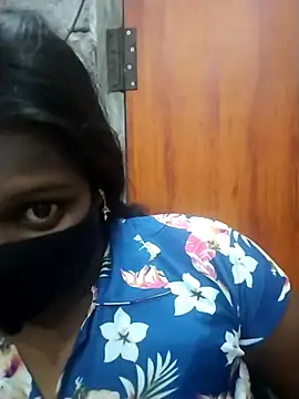 Tamil Hot Sandy online show from February 2026 05:58:02 AM