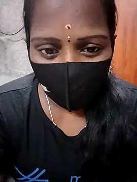 Tamil Hot Sandy online show from February 2026 04:19:01 PM