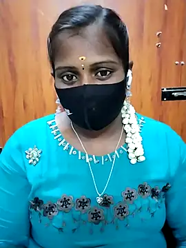 Tamil Hot Sandy online show from February 2026 04:49:02 PM