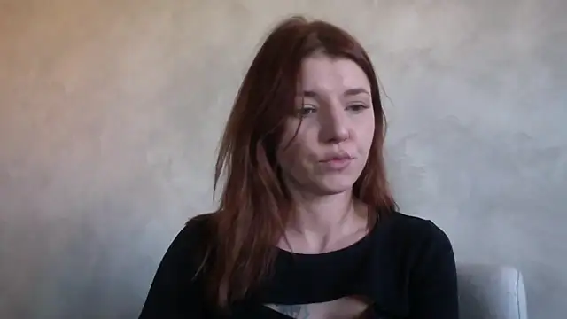 xxxGeorgiexxx online show from October 2025 01:41:02 PM