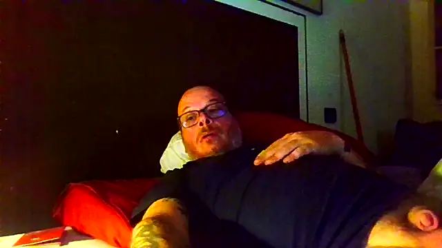 Snapshot of ilmilanese76 chatting on September 2025 10:48:02 PM ilmilanese76 online show from September 2025 10:48:02 PM