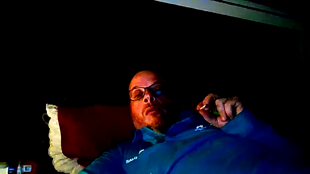 Snapshot of ilmilanese76 chatting on February 2026 02:22:01 AM ilmilanese76 online show from February 2026 02:22:01 AM