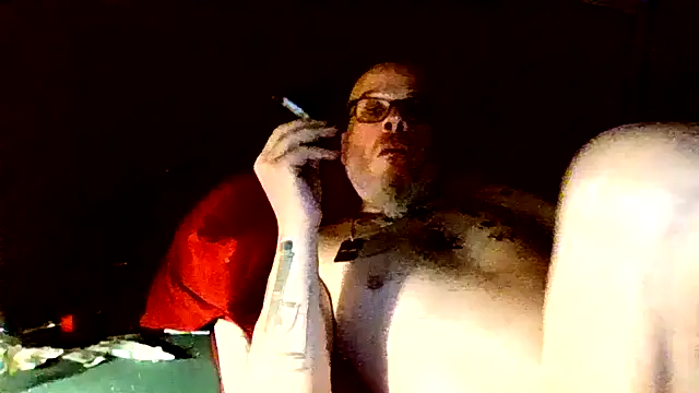 Snapshot of ilmilanese76 chatting on March 2026 02:18:02 AM ilmilanese76 online show from March 2026 02:18:02 AM