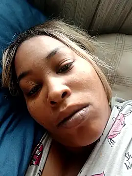 Snapshot of LaNastyy chatting on November 2025 02:06:01 PM LaNastyy online show from November 2025 02:06:01 PM