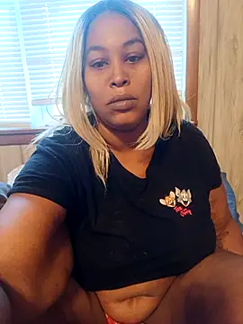 Snapshot of LaNastyy chatting on November 2025 08:40:02 PM LaNastyy online show from November 2025 08:40:02 PM