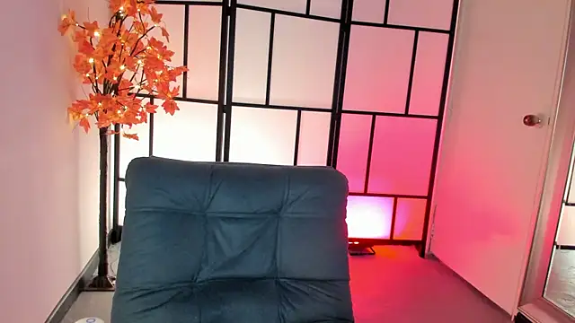 Sweet pay online show from November 2025 12:59:02 PM