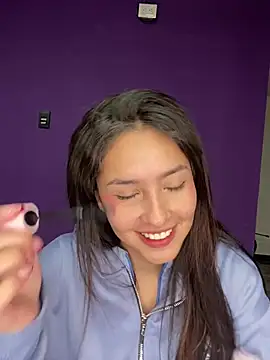 Sweet pay online show from May 2026 12:34:02 PM