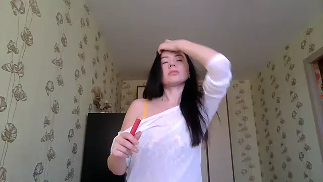 Varivela online show from March 2026 01:16:01 PM