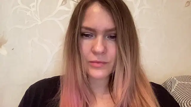 Milysoren online show from March 2026 06:54:01 PM