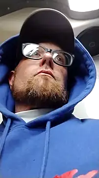 Hunglongny online show from January 2026 12:57:01 AM