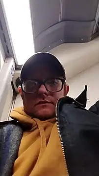 Hunglongny online show from March 2026 11:03:01 AM