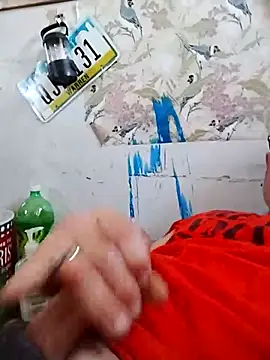 Hunglongny online show from March 2026 06:29:01 PM