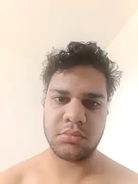 Snapshot of James55pp chatting on September 2025 02:11:02 PM James55pp online show from September 2025 02:11:02 PM