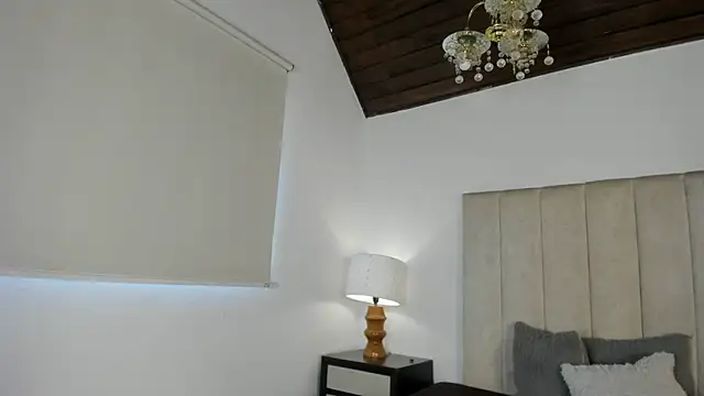 Snapshot of Baby_Punk1 chatting on January 2026 08:45:02 PM Baby Punk1 online show from January 2026 08:45:02 PM