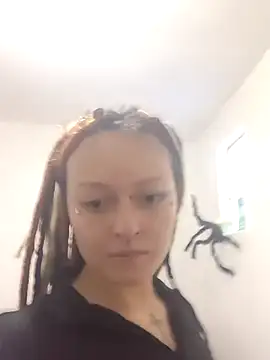 Snapshot of Baby_Punk1 chatting on February 2026 10:06:02 PM Baby Punk1 online show from February 2026 10:06:02 PM