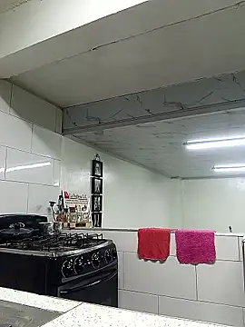 Snapshot of Baby_Punk1 chatting on February 2026 12:28:02 AM Baby Punk1 online show from February 2026 12:28:02 AM