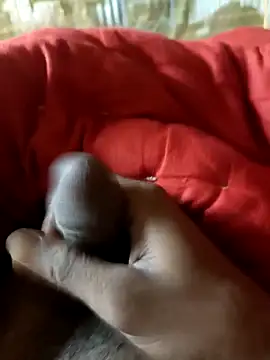 WrongAngle30 online show from November 2025 06:40:02 PM