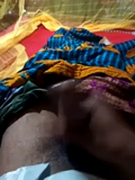 WrongAngle30 online show from April 2026 06:12:02 PM