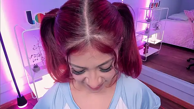 Snapshot of KathiaSaenz_ chatting on November 2025 05:19:02 AM KathiaSaenz online show from November 2025 05:19:02 AM