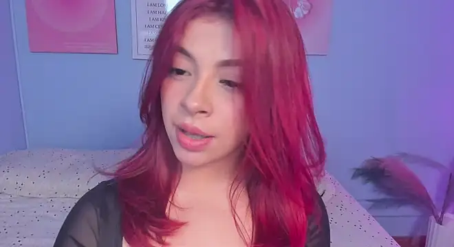 Snapshot of KathiaSaenz_ chatting on January 2026 04:07:02 AM KathiaSaenz online show from January 2026 04:07:02 AM