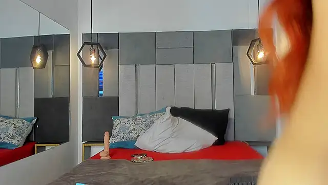 NoahVidall online show from October 2025 06:10:01 AM