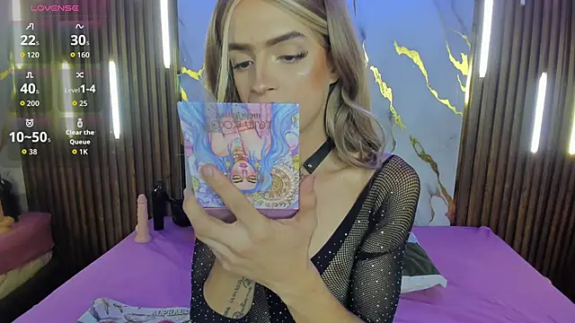 NoahVidall online show from March 2026 05:34:01 AM