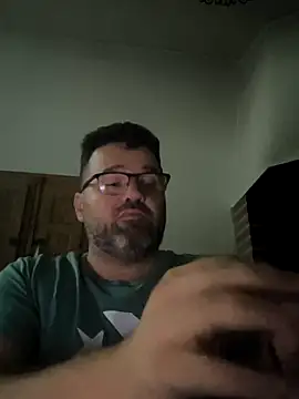 morenet festero online show from September 2025 11:54:02 PM