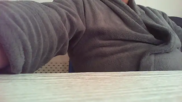 morenet festero online show from April 2026 02:47:02 PM