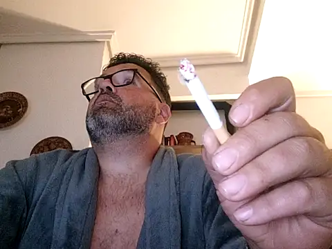 morenet festero online show from April 2026 04:04:02 AM