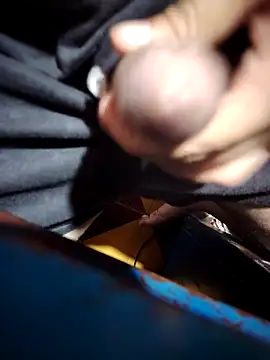 Sir clouden online show from September 2025 03:33:02 AM