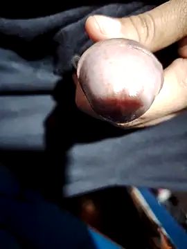 Sir clouden online show from November 2025 07:45:02 PM