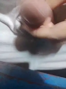 Sir clouden online show from November 2025 02:14:02 AM