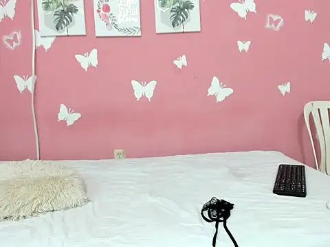 Alar sophia online show from December 2025 06:13:02 PM