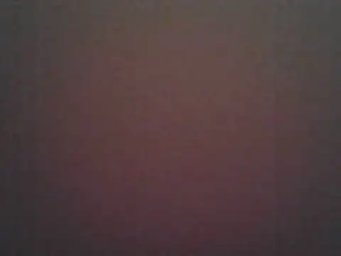 Safados777 online show from October 2025 02:43:02 PM