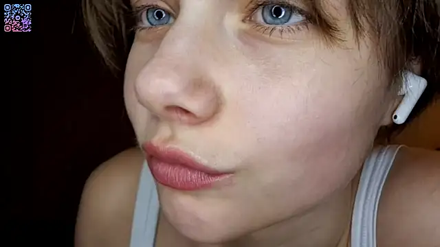 ExitedTroth online show from February 2026 05:43:02 PM