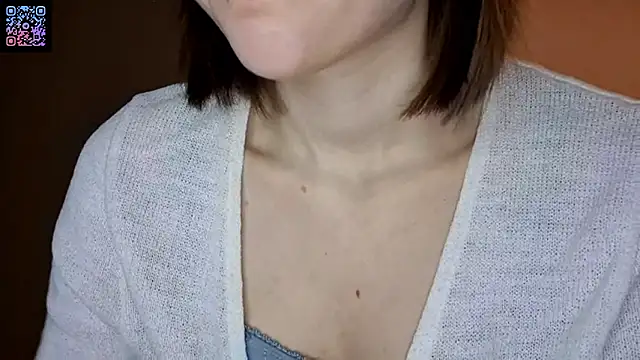 ExitedTroth online show from March 2026 04:20:01 PM